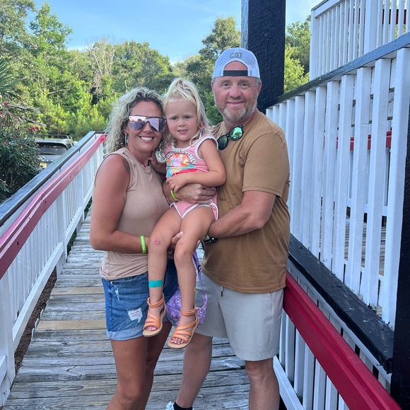 Meet your Posher, Posh - Picture 7 of 16